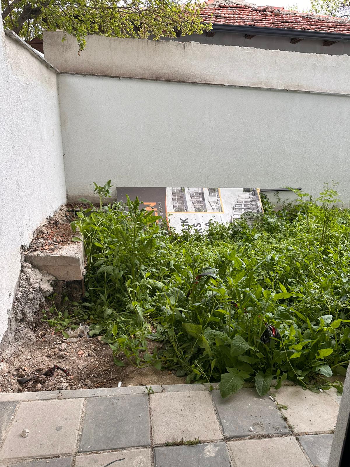 MABEL'DEN TEPEBAŞI / SAZOVA'DA SATILIK LÜKS VİLLALAR